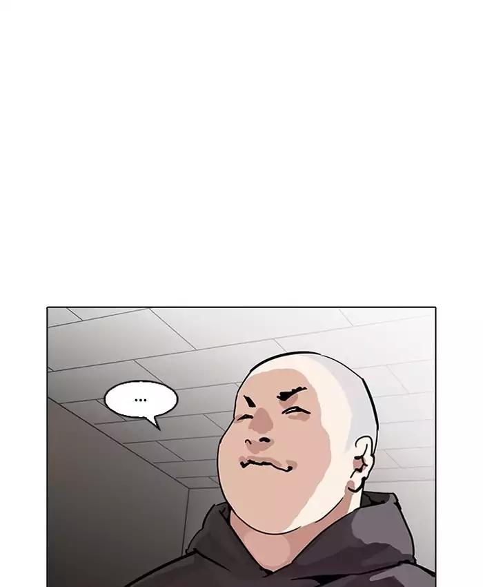 Lookism - Manhwa chapter 200 - page 110