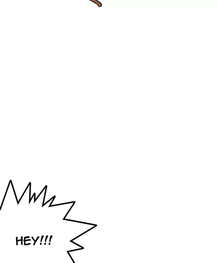Lookism - Manhwa chapter 200 - page 124