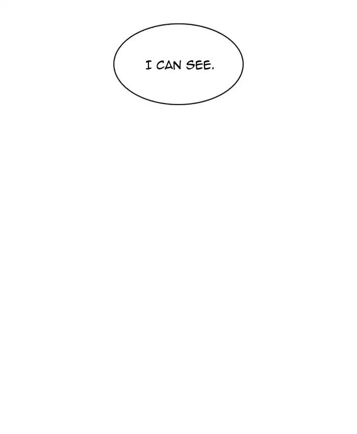 Lookism - Manhwa chapter 200 - page 149