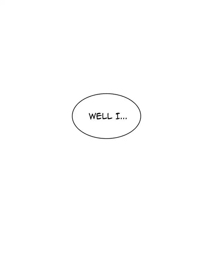 Lookism - Manhwa chapter 200 - page 33