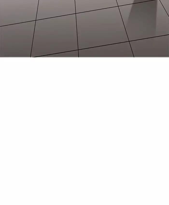 Lookism - Manhwa chapter 200 - page 45