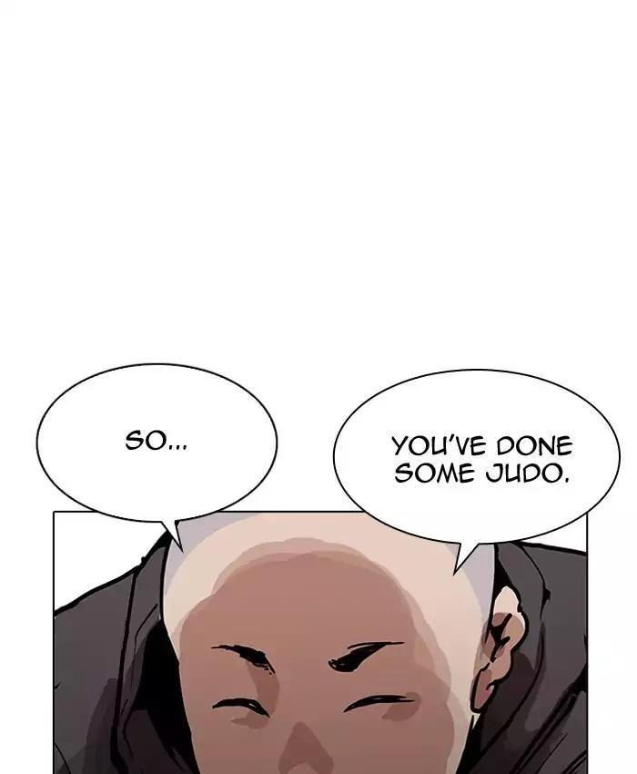 Lookism - Manhwa chapter 200 - page 56