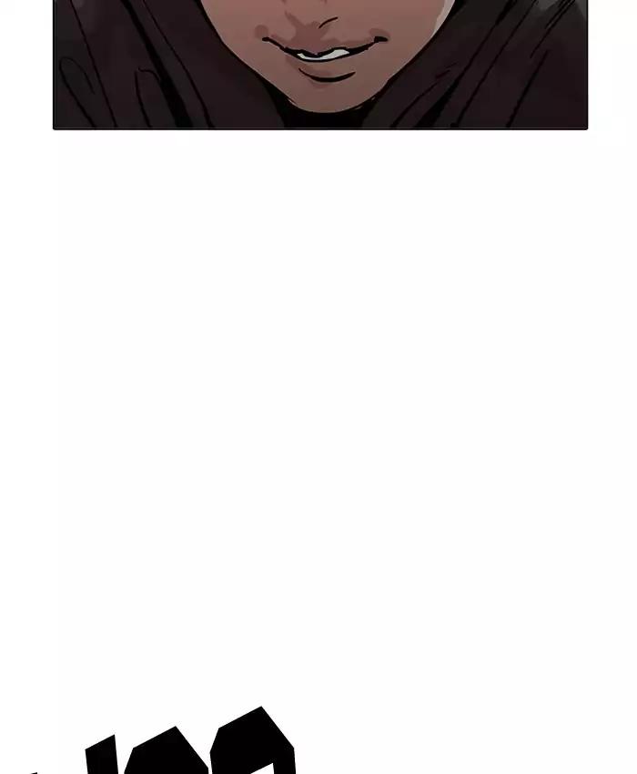 Lookism - Manhwa chapter 200 - page 57
