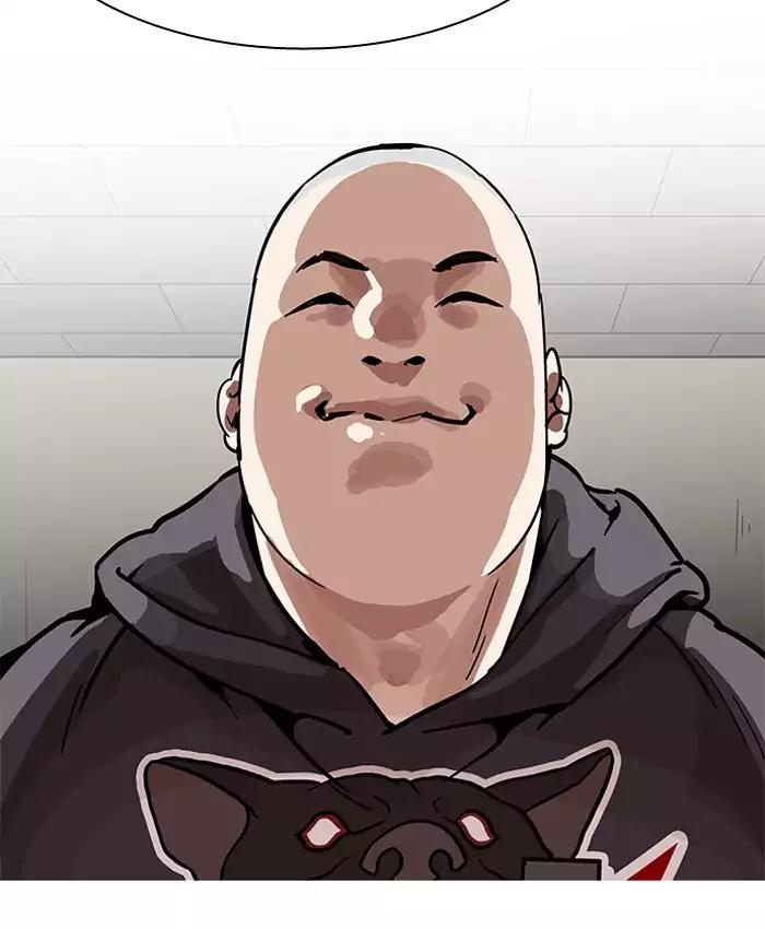 Lookism - Manhwa chapter 200 - page 95