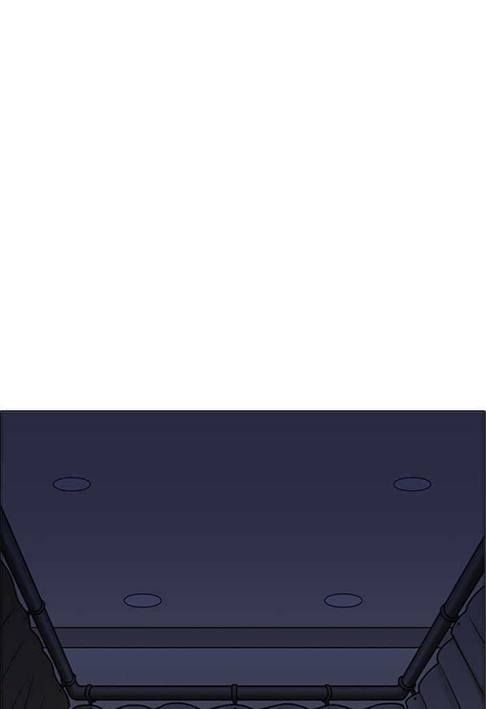 Lookism - Manhwa chapter 198 - page 1