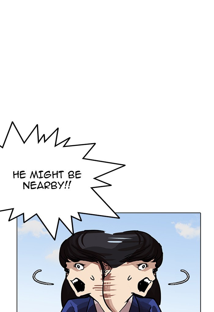 Lookism - Manhwa chapter 198 - page 103