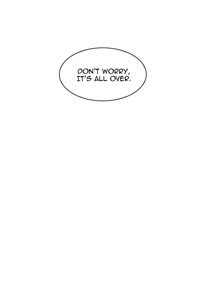 Lookism - Manhwa chapter 198 - page 110