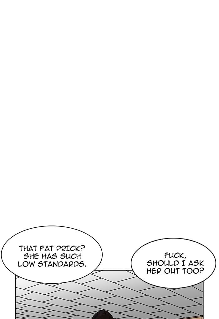 Lookism - Manhwa chapter 198 - page 116