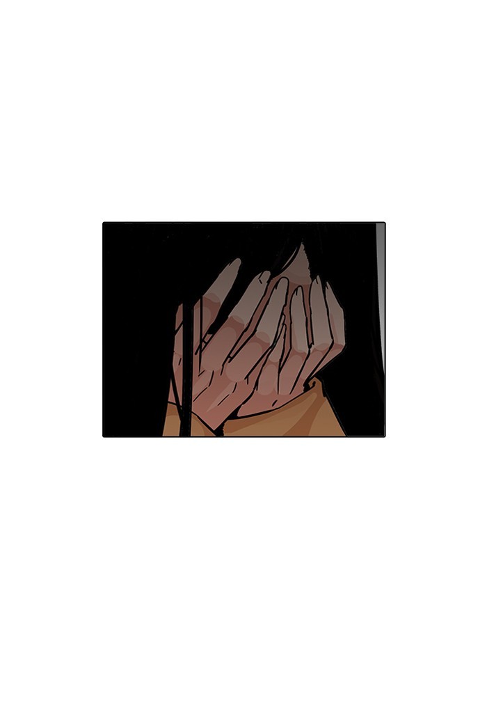 Lookism - Manhwa chapter 198 - page 133
