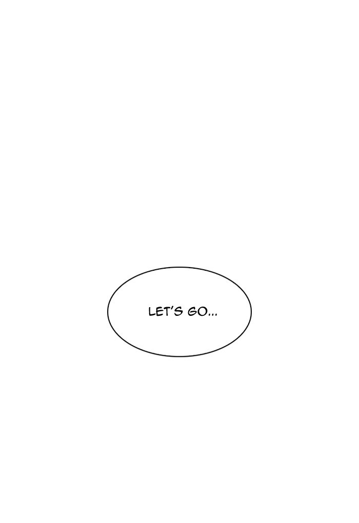 Lookism - Manhwa chapter 198 - page 142