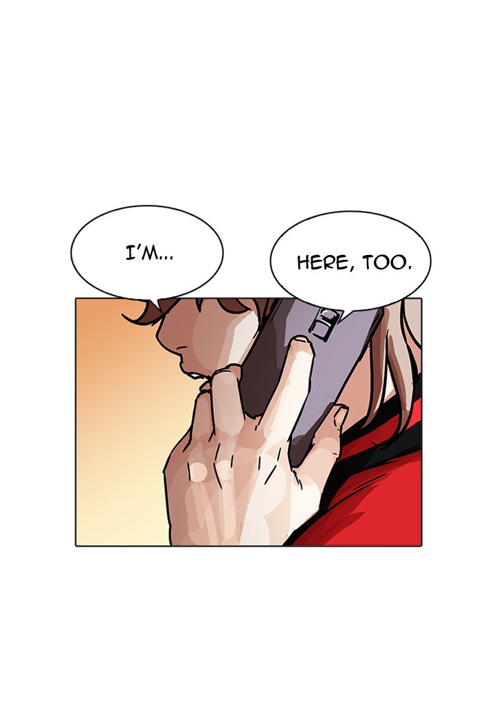 Lookism - Manhwa chapter 198 - page 148