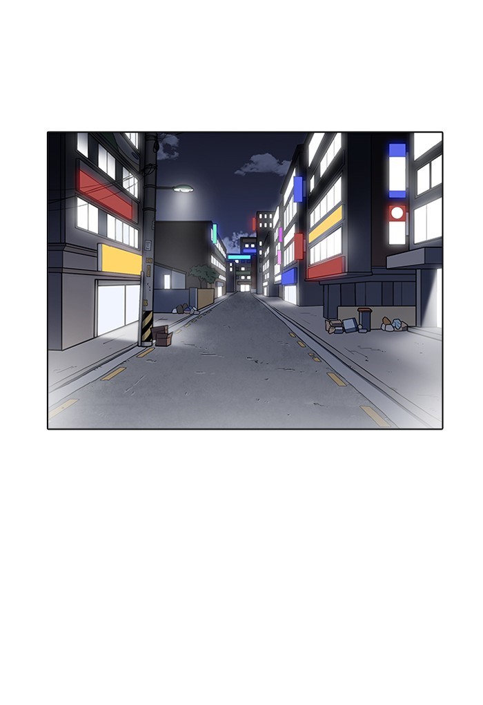 Lookism - Manhwa chapter 198 - page 16