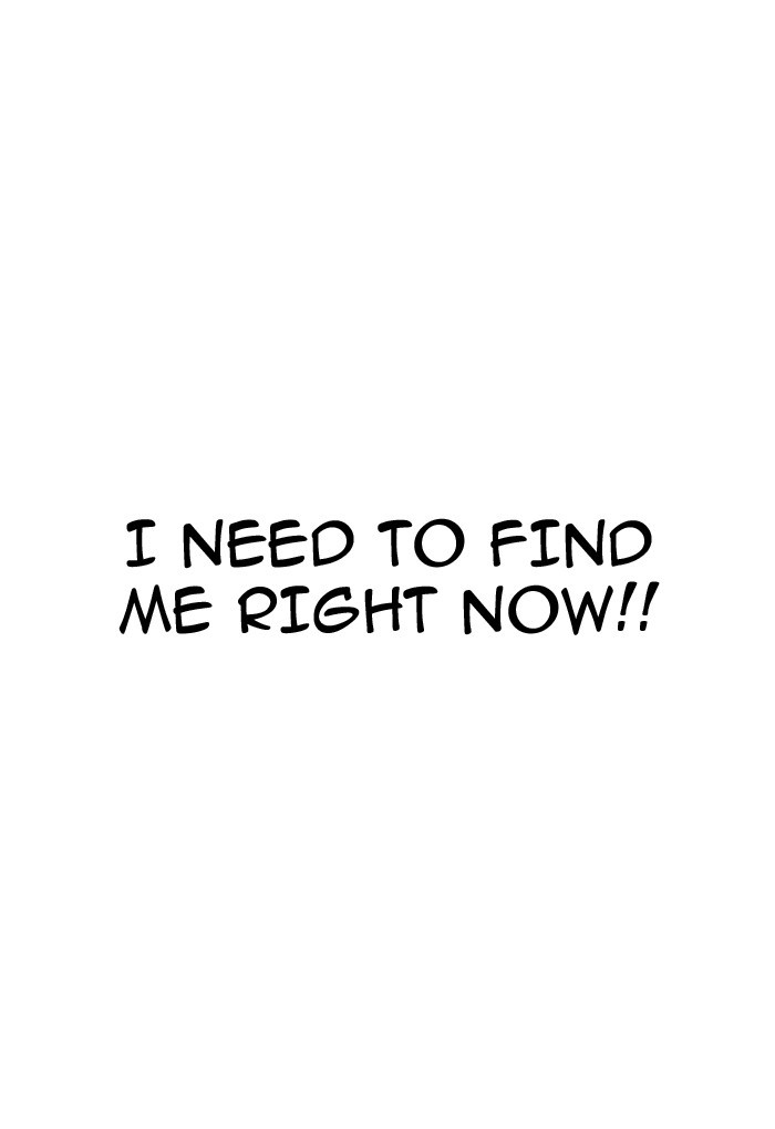 Lookism - Manhwa chapter 198 - page 30
