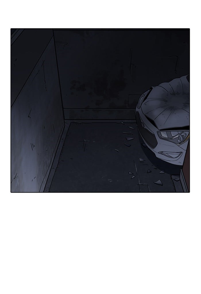 Lookism - Manhwa chapter 198 - page 32