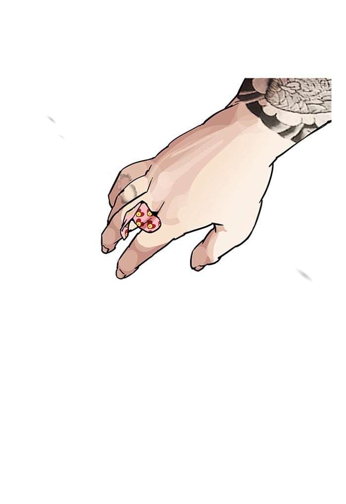 Lookism - Manhwa chapter 198 - page 35