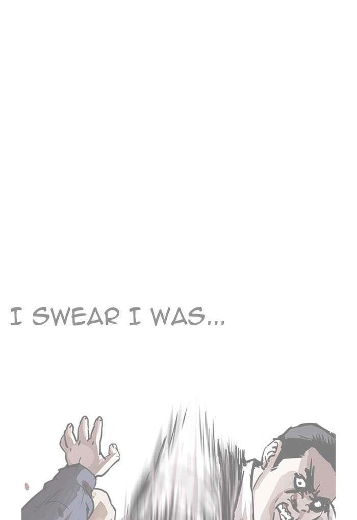 Lookism - Manhwa chapter 198 - page 4