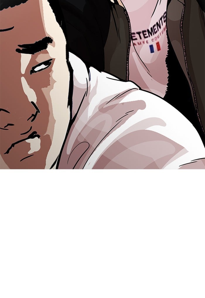 Lookism - Manhwa chapter 198 - page 45