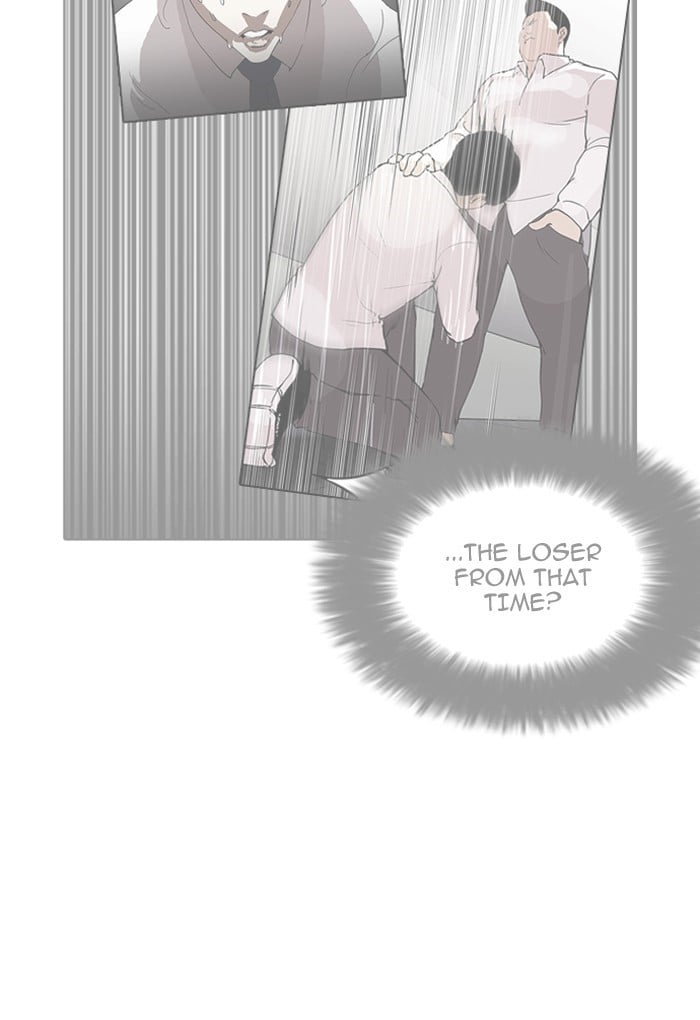 Lookism - Manhwa chapter 198 - page 48