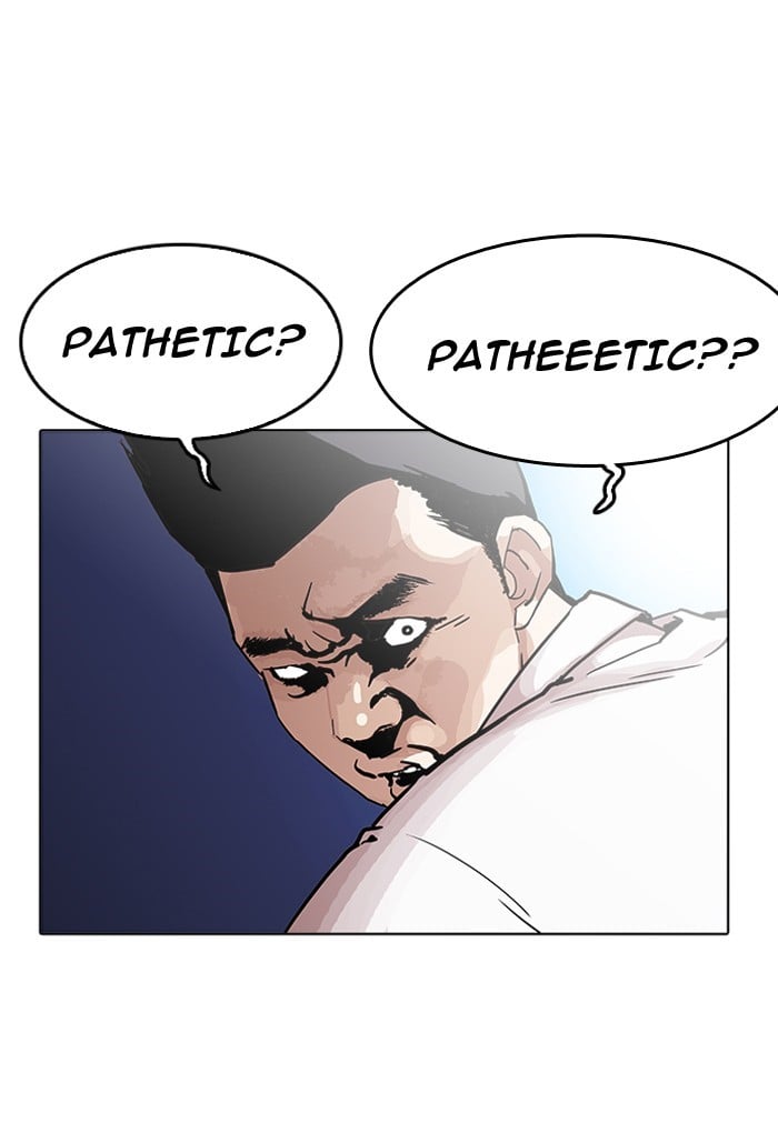 Lookism - Manhwa chapter 198 - page 49