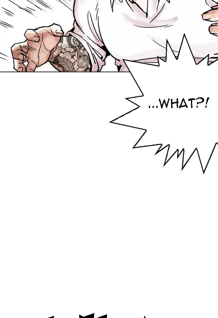 Lookism - Manhwa chapter 198 - page 55