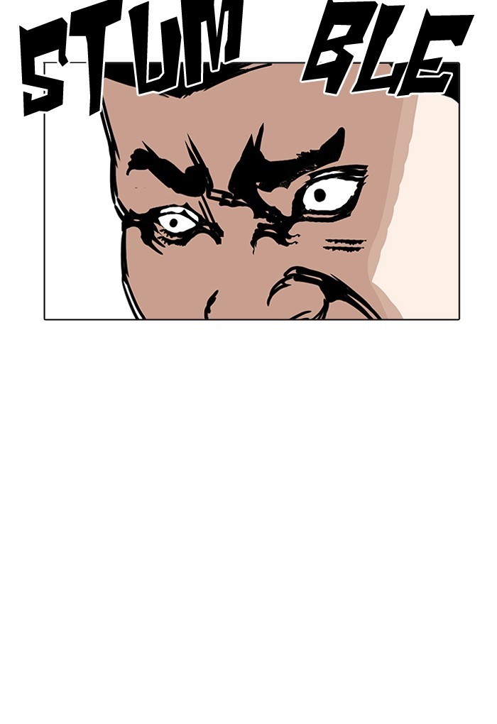 Lookism - Manhwa chapter 198 - page 56