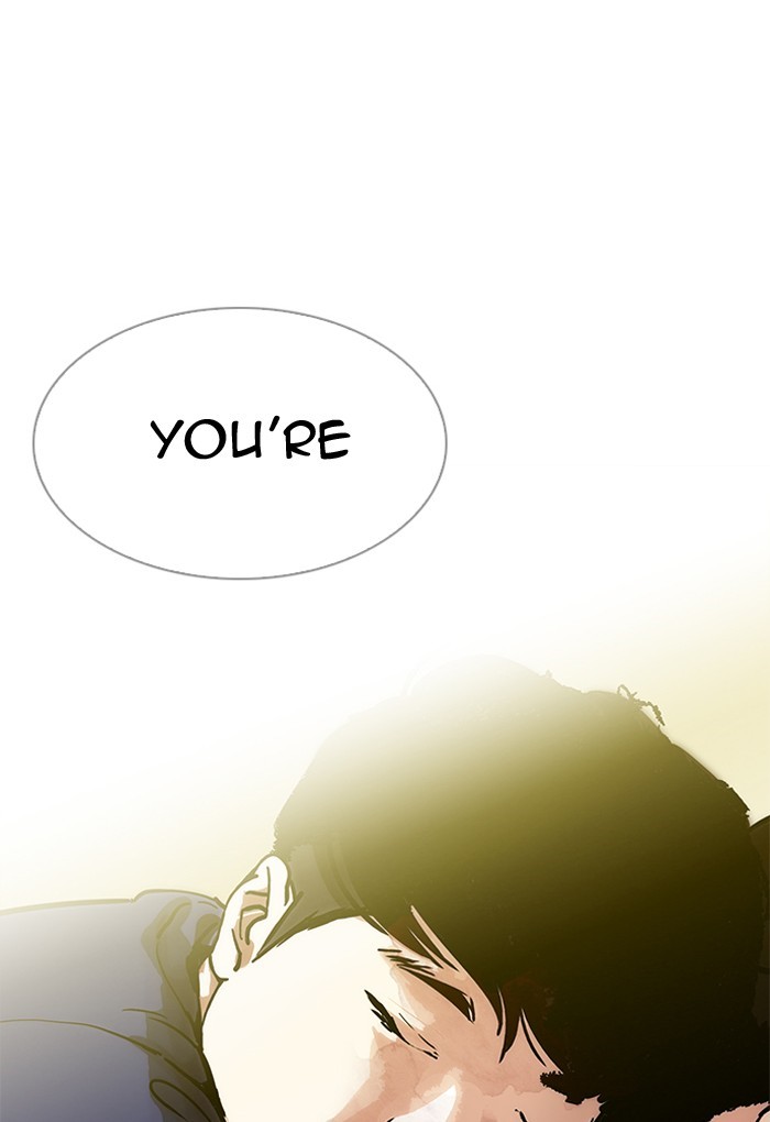 Lookism - Manhwa chapter 198 - page 67