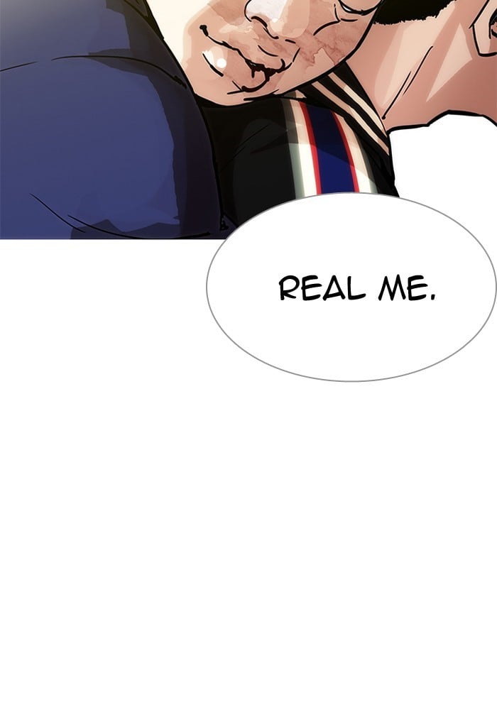 Lookism - Manhwa chapter 198 - page 68