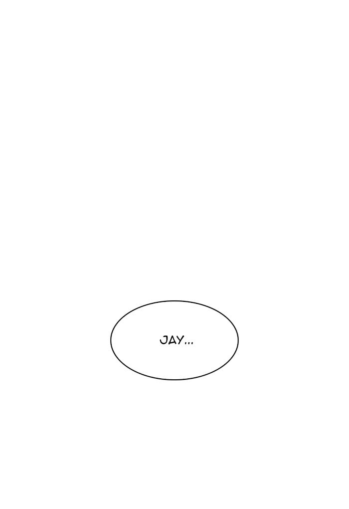 Lookism - Manhwa chapter 198 - page 82