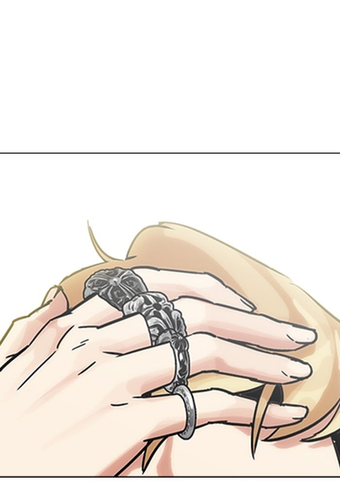 Lookism - Manhwa chapter 198 - page 85