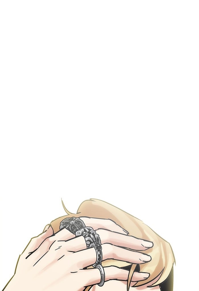Lookism - Manhwa chapter 198 - page 86