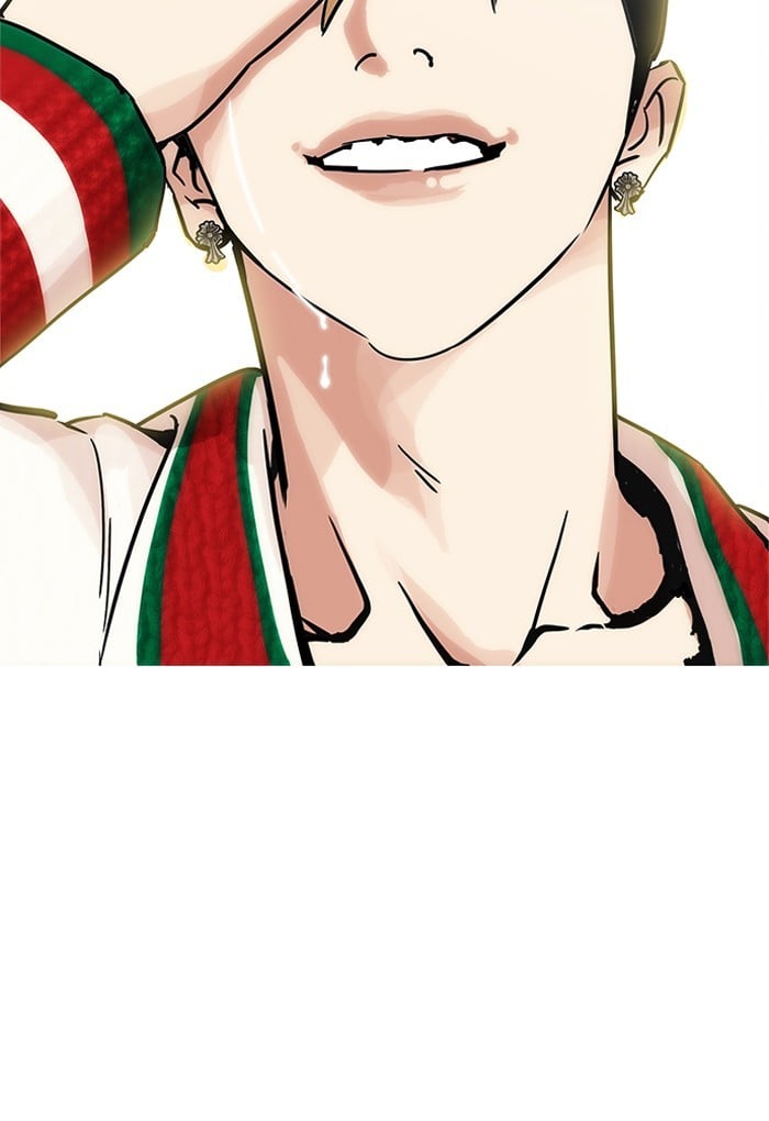 Lookism - Manhwa chapter 198 - page 87