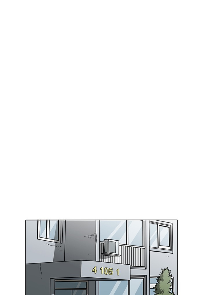 Lookism - Manhwa chapter 198 - page 88