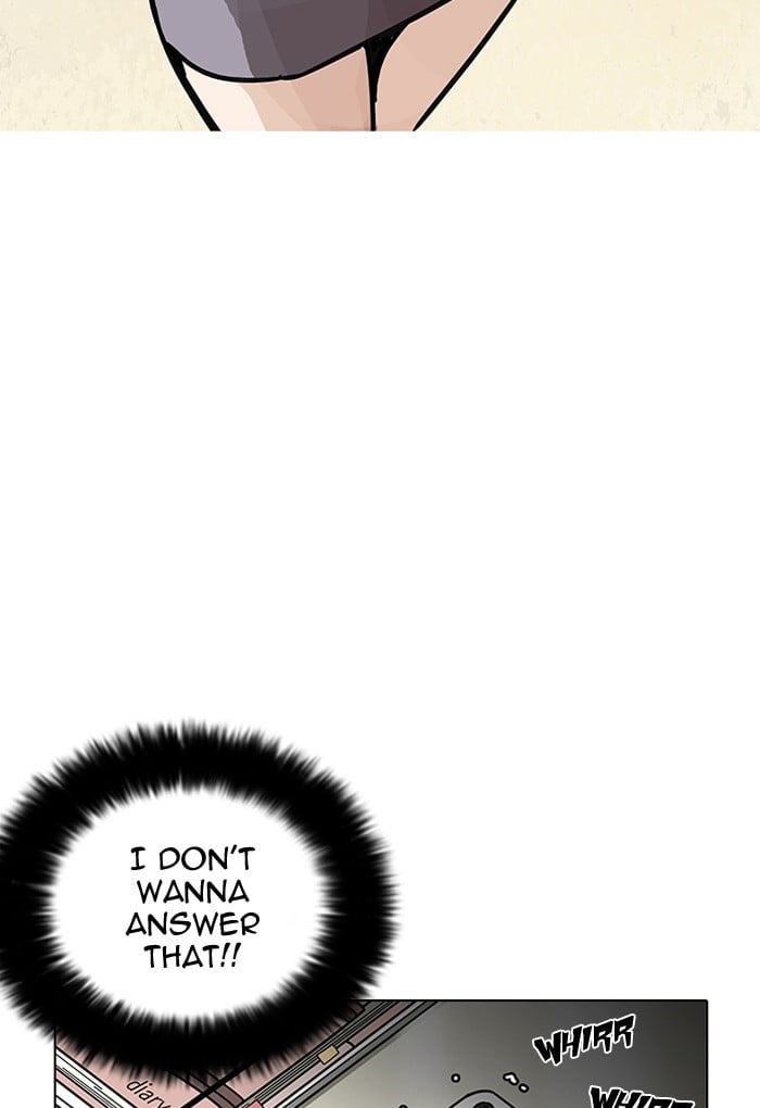 Lookism - Manhwa chapter 198 - page 92
