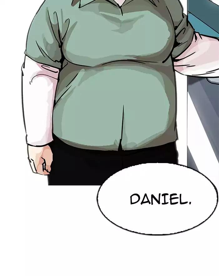 Lookism - Manhwa chapter 197 - page 102