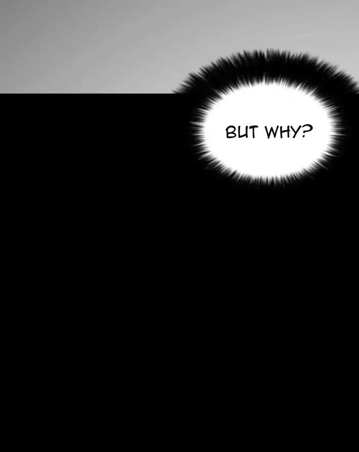 Lookism - Manhwa chapter 197 - page 116