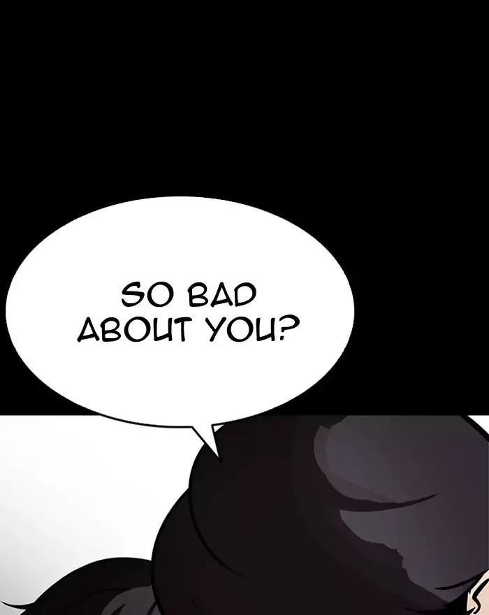 Lookism - Manhwa chapter 197 - page 122