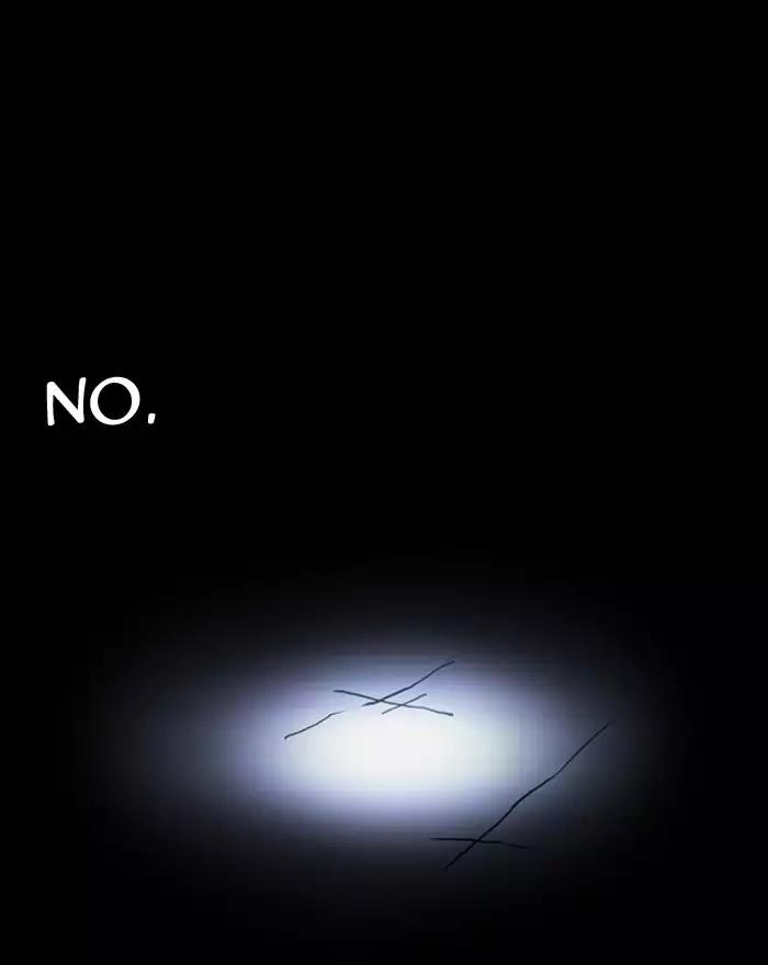 Lookism - Manhwa chapter 197 - page 145