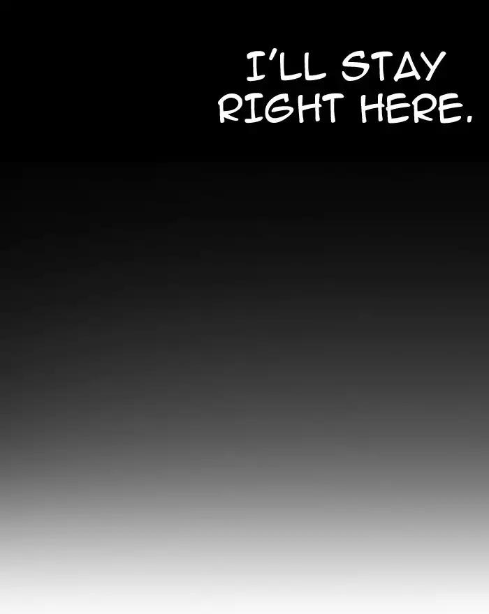Lookism - Manhwa chapter 197 - page 146