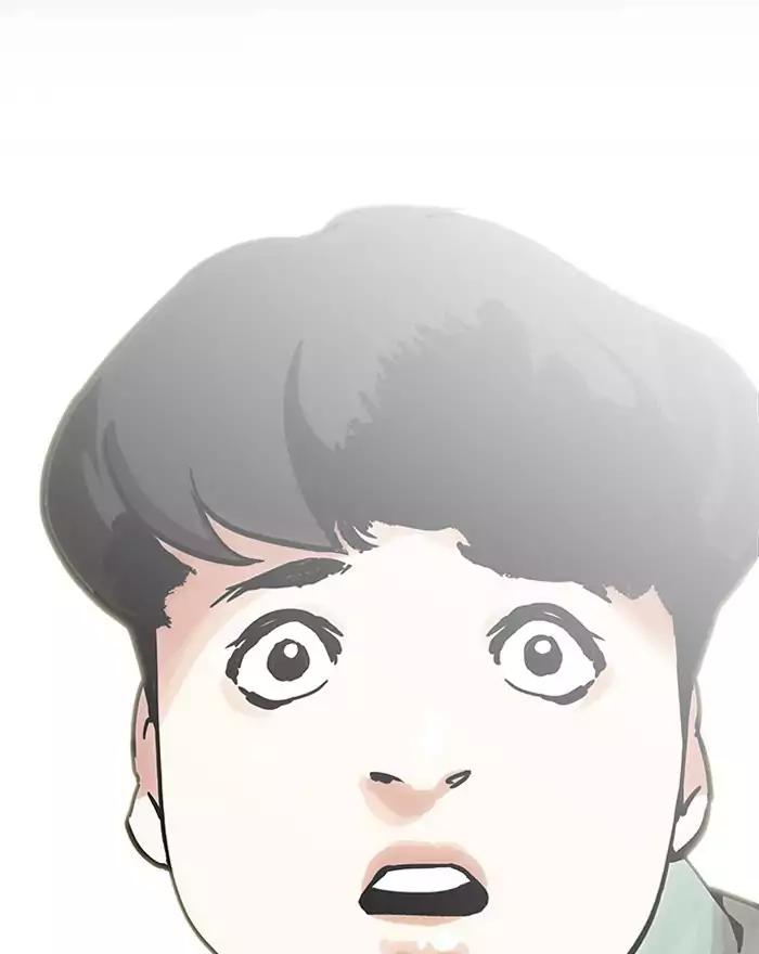 Lookism - Manhwa chapter 197 - page 147