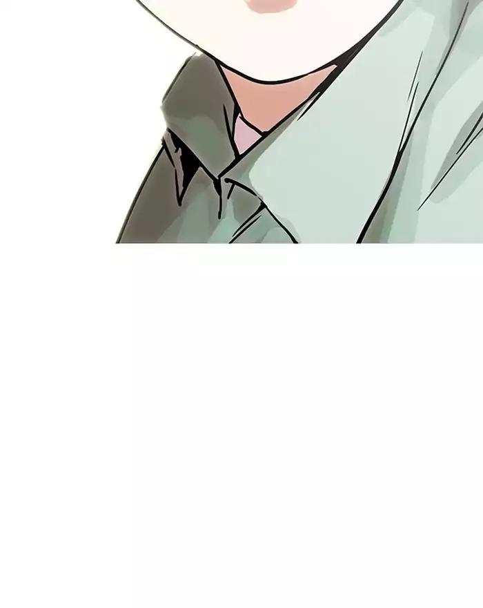 Lookism - Manhwa chapter 197 - page 148