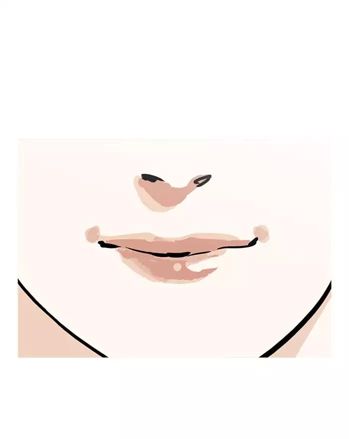 Lookism - Manhwa chapter 197 - page 149