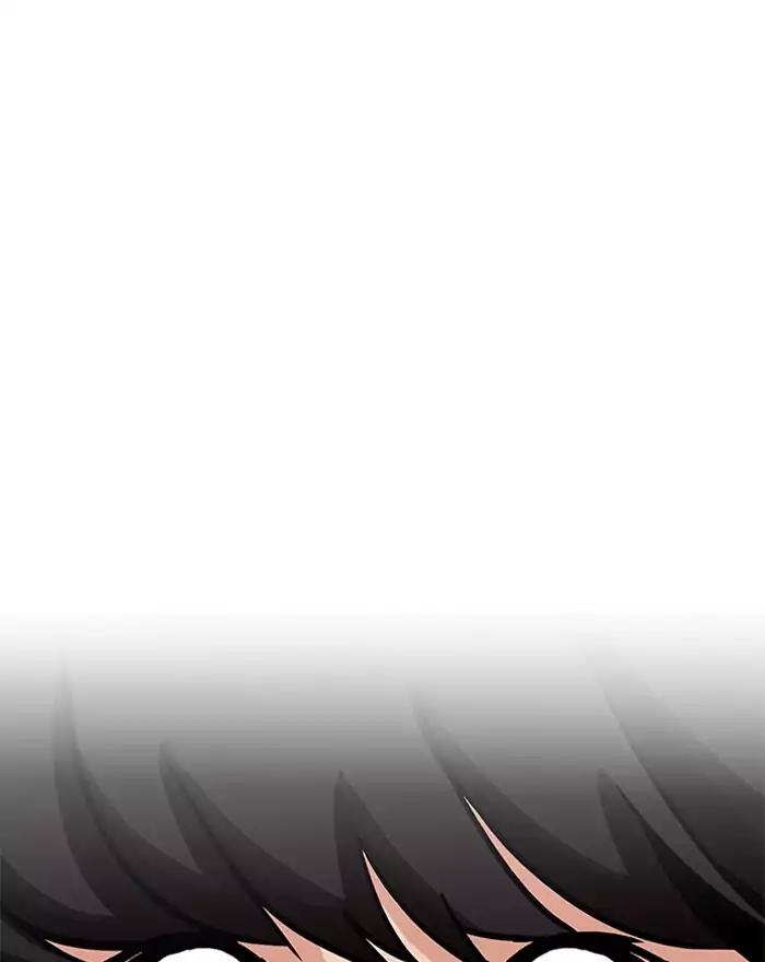 Lookism - Manhwa chapter 197 - page 153