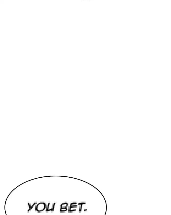 Lookism - Manhwa chapter 197 - page 16