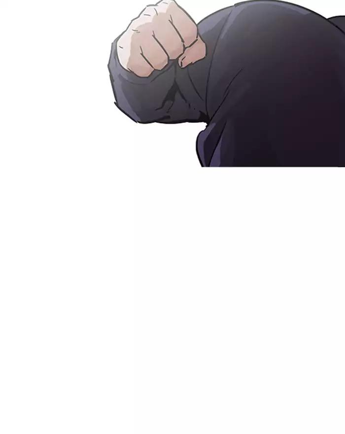 Lookism - Manhwa chapter 197 - page 29