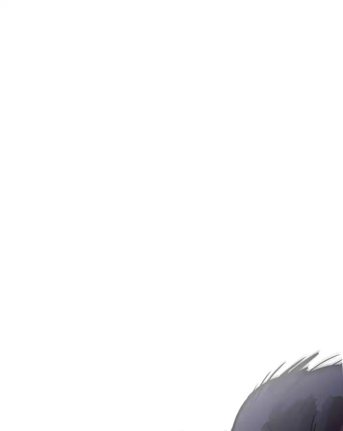 Lookism - Manhwa chapter 197 - page 33