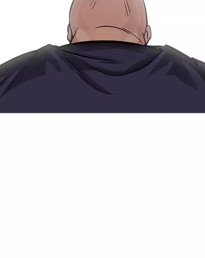 Lookism - Manhwa chapter 197 - page 38