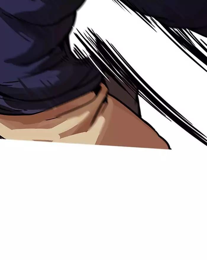 Lookism - Manhwa chapter 197 - page 41