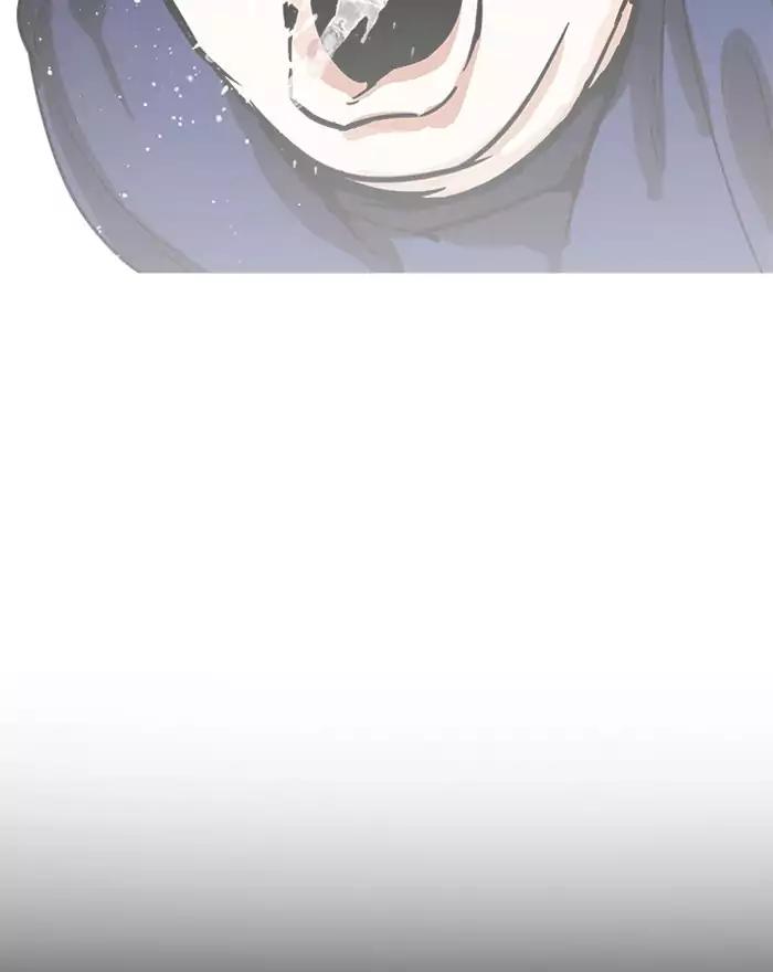 Lookism - Manhwa chapter 197 - page 44