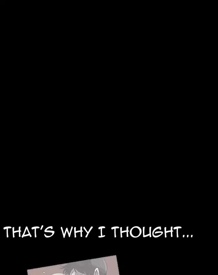 Lookism - Manhwa chapter 197 - page 48