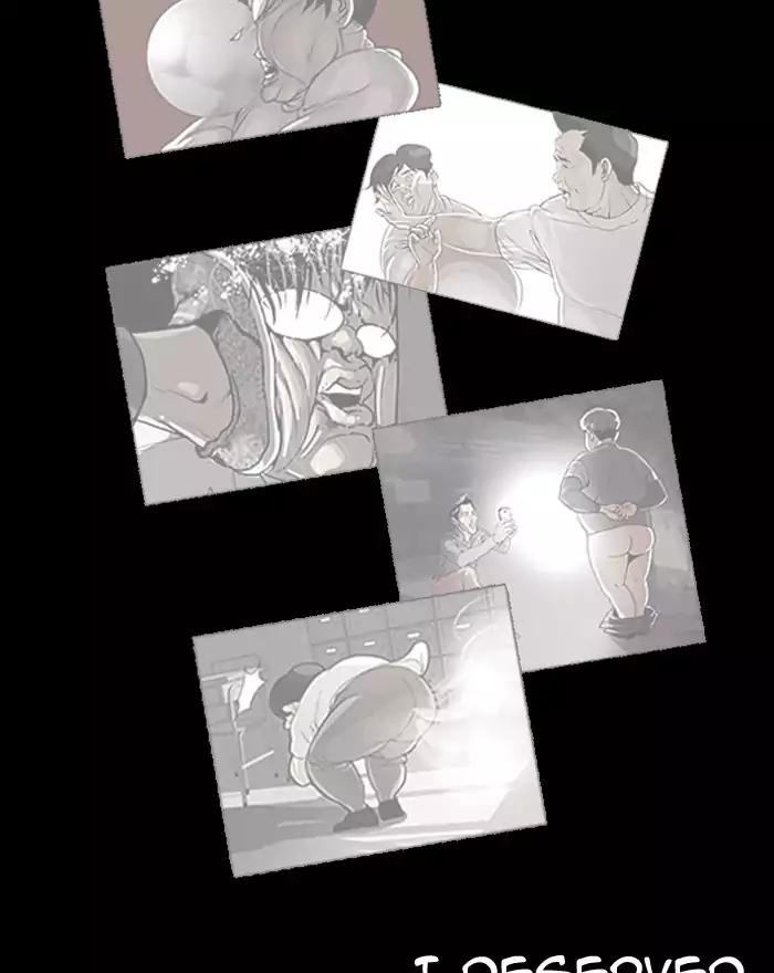 Lookism - Manhwa chapter 197 - page 49